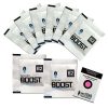 Regulador de humedad Integraboost