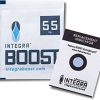 Regulador de humedad Integraboost