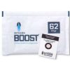 Regulador de humedad Integraboost