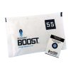 Regulador de humedad Integraboost