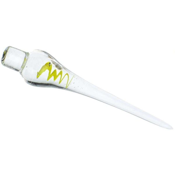 Herramienta glass stirring tool para Extreme-Q y V-Tower