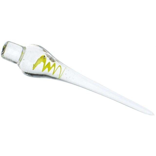 Herramienta glass stirring tool para Extreme-Q y V-Tower