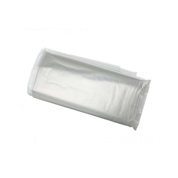 Pack de globos de recambio para vaporizador Extreme-Q