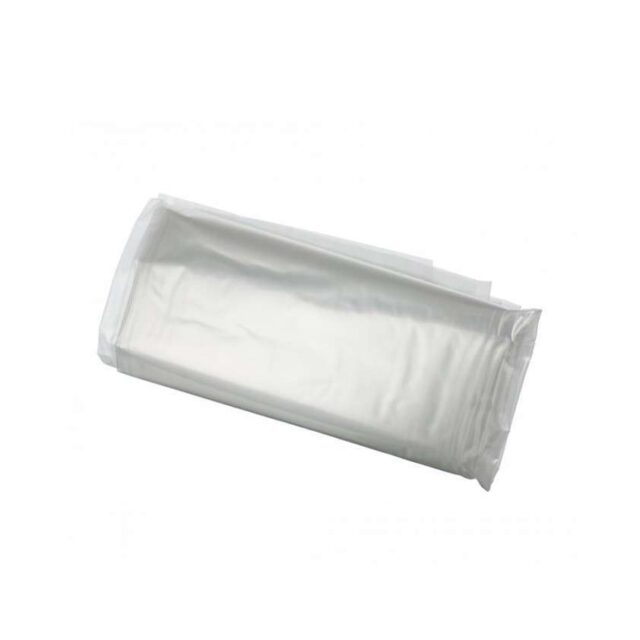 Pack de globos de recambio para vaporizador Extreme-Q