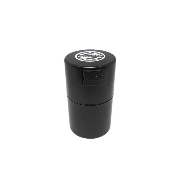 Bote de vacío Vacuumset by Secret Smoke