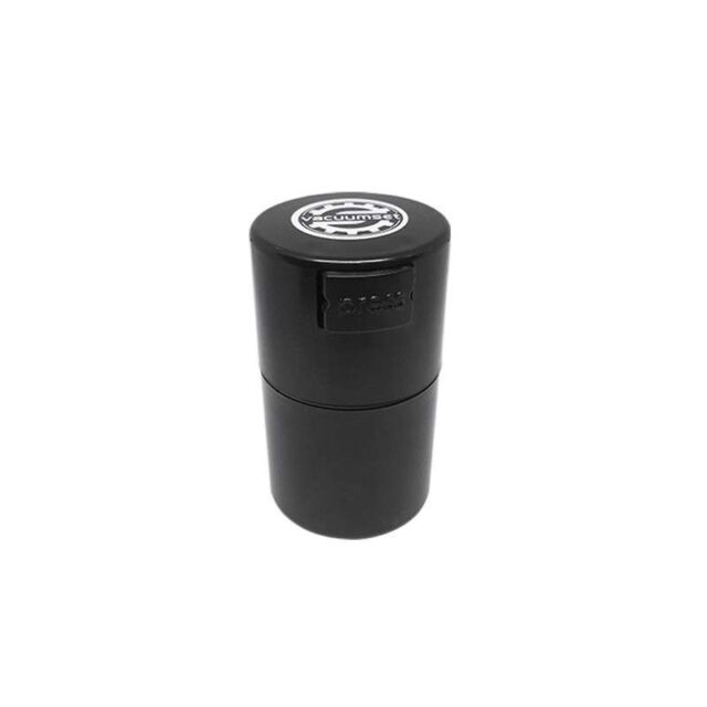 Bote de vacío Vacuumset by Secret Smoke