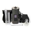 Vaporizador portátil Arizer Solo II