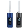 Vaporizador portátil Arizer Solo II
