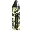 Vaporizador portátil XVape XMAX Vital camuflaje
