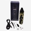 Vaporizador portátil XVape XMAX Vital camuflaje