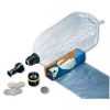 Recambio Volcano Solid Valve set de Storz & Bickel