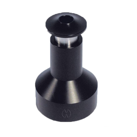 Boquilla de repuesto Volcano Solid Valve de Storz & Bickel