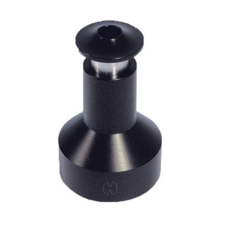Boquilla de repuesto Volcano Solid Valve de Storz & Bickel