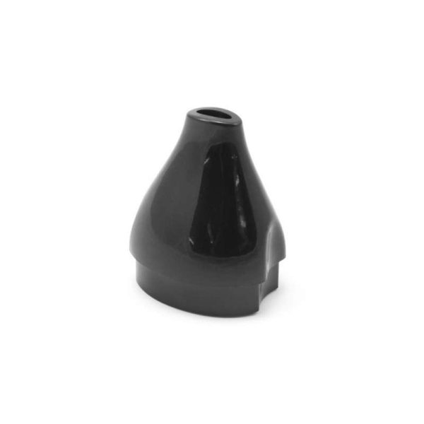 Recambio boquilla de plástico para vaporizador XVape XMAX Vital