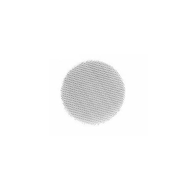Recambio de rejilla para vaporizador XVape XMAX Vital