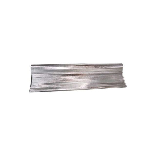 Plástico Reflectante Mylar Diamond Pro para Mejorar la Luz en Cultivo