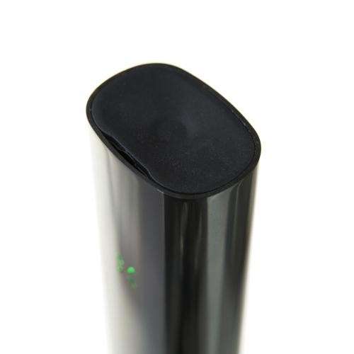 Vaporizador de hierbas y extractos Pax 3 Standard