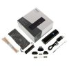 Vaporizador de hierbas y extractos Pax 3 completo