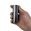 Vaporizador de hierbas y extractos Pax 3 completo