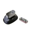 Vaporizador de hierbas y extractos Pax 3 completo