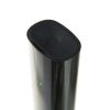 Vaporizador de hierbas y extractos Pax 3 completo
