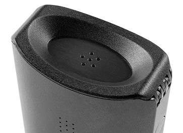 Vaporizador portátil Davinci IQ