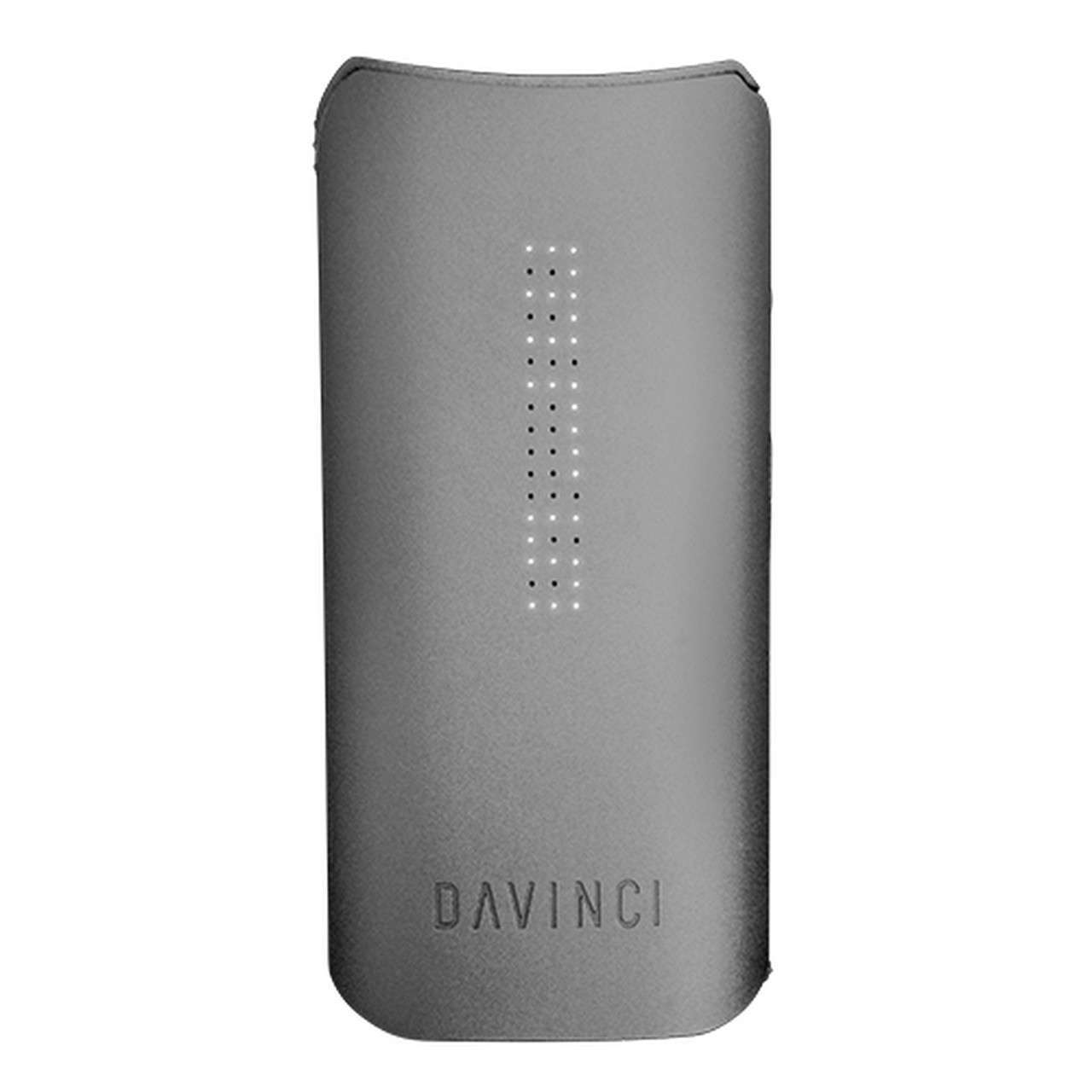 Vaporizador portátil Davinci IQ