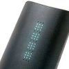Vaporizador portátil Davinci IQ