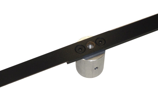 Recambio de cuchilla para TrimPro