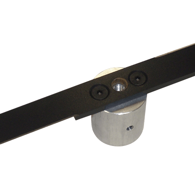 Recambio de cuchilla para TrimPro