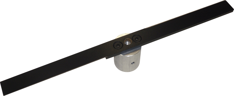 Recambio de cuchilla para TrimPro