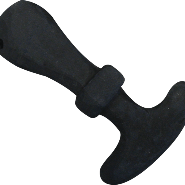 Hood fastener para TrimPro
