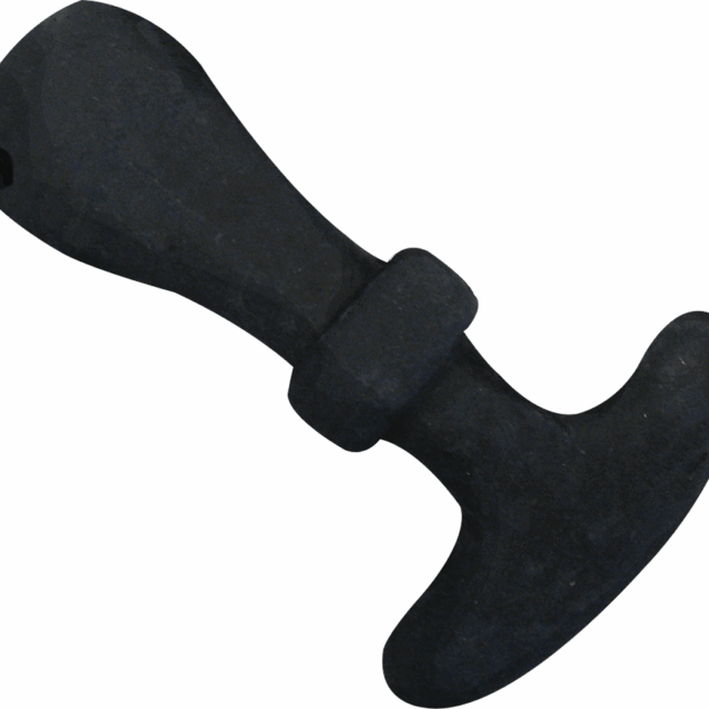 Hood fastener para TrimPro