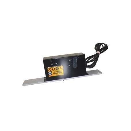 Repuesto de Motor superior para TrimPro