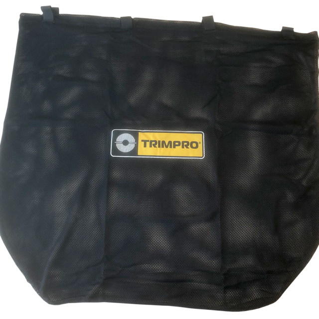 Bolsa para TrimPro