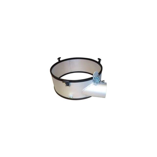 Cilindro torbellino para TrimPro