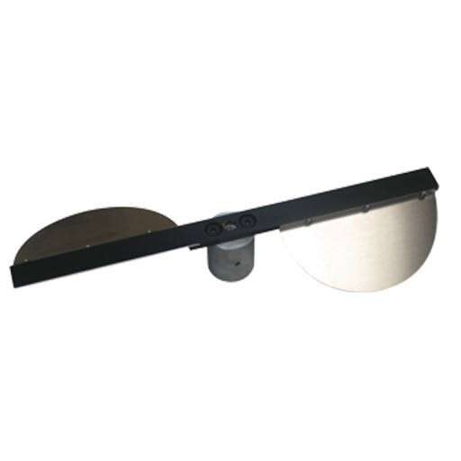 Recambio de cuchilla para TrimPro