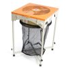 Peladora Trim-Spin 18" 45.72cm