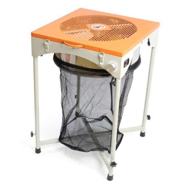 Peladora Trim-Spin 18" 45.72cm