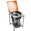 Peladora Trim-Spin 18" 45.72cm