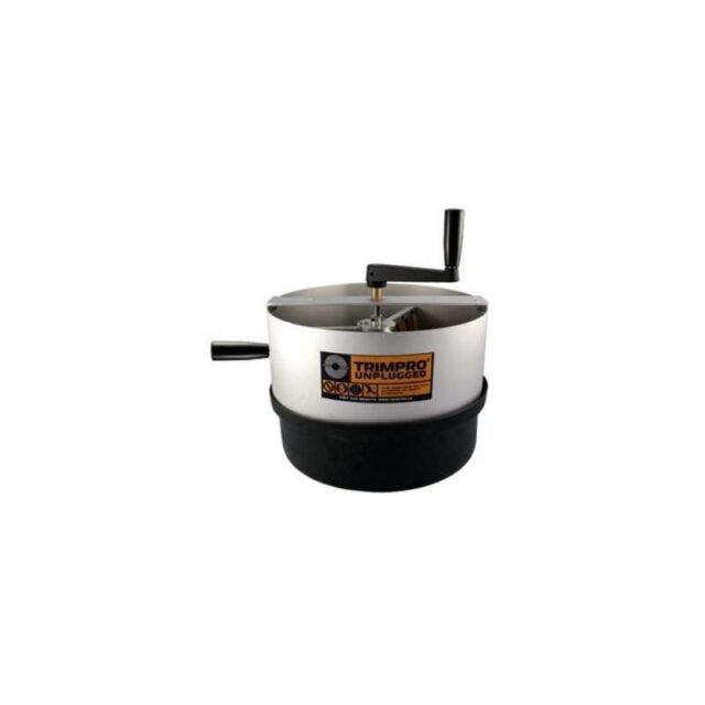 Peladora TrimPro Unplugged