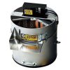 Peladora automática TrimPro Rotor