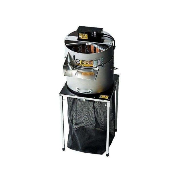 Mesa TrimPro Rotor