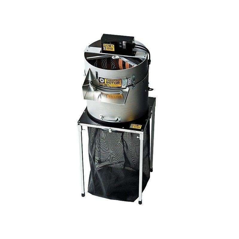 Mesa TrimPro Rotor
