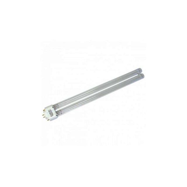 Lámpara de recambio para Cleanlight Air Purifier