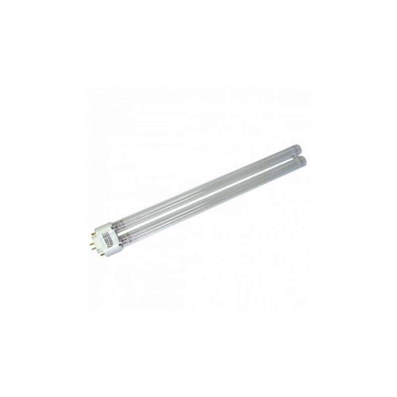 Lámpara de recambio para Cleanlight Air Purifier