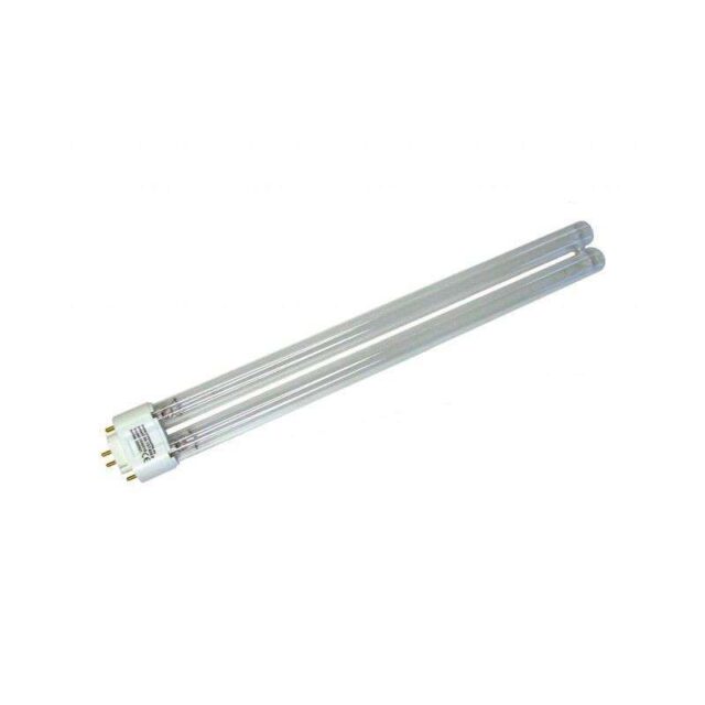 Lámpara UV-C de repuesto para Cleanlight Pro