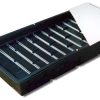 Sistema Gro-Tank
