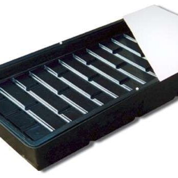 Sistema Gro-Tank