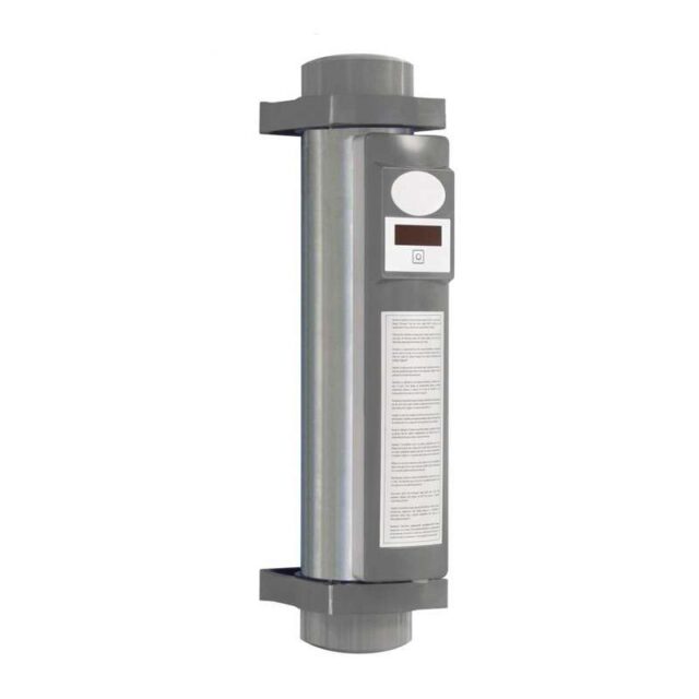 Cleanlight Air Purifier